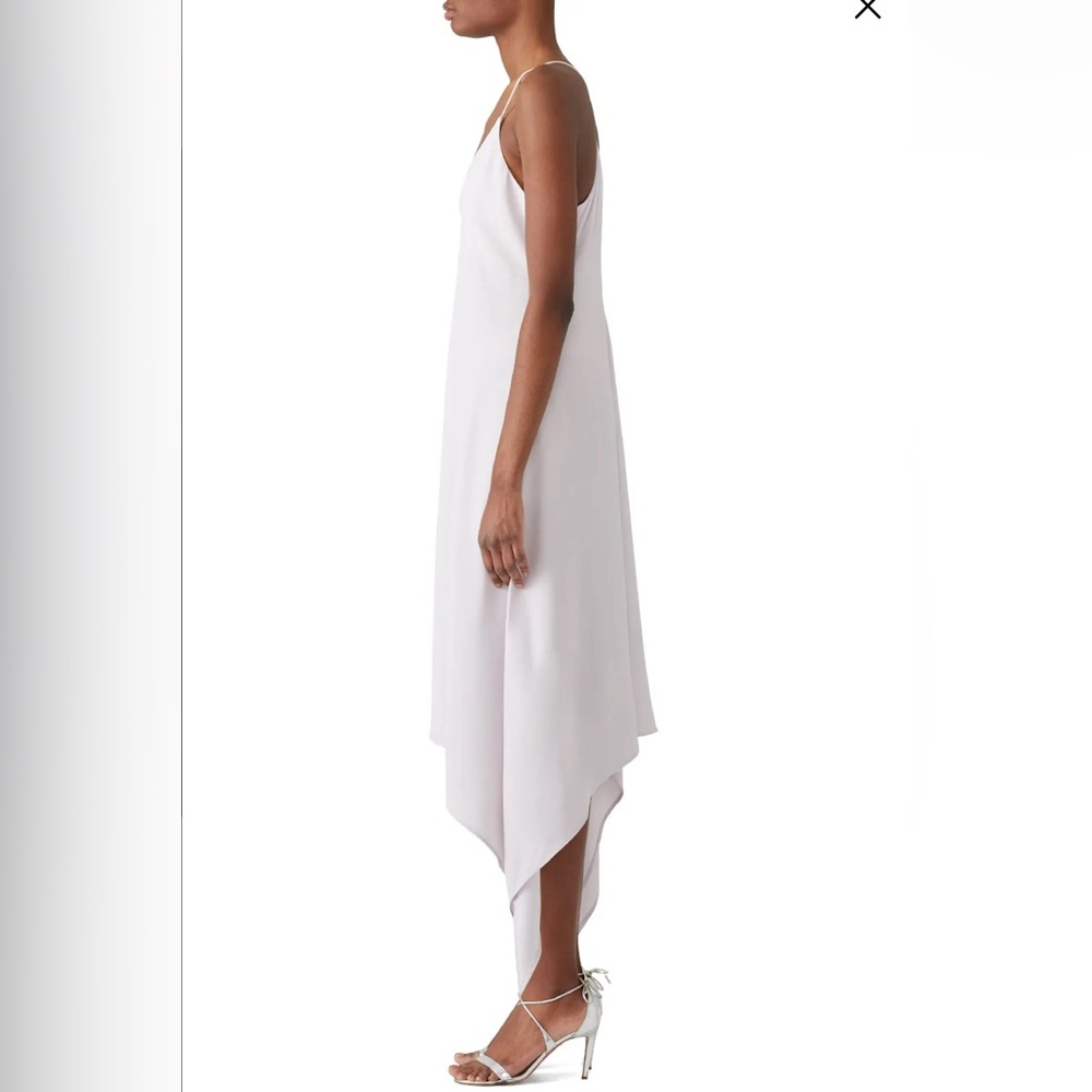 Grace Willow The Label Constance Dress (Small)